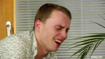 Give Me And My Girl A Go Screencap 74 on sinx.preview.netperv.com