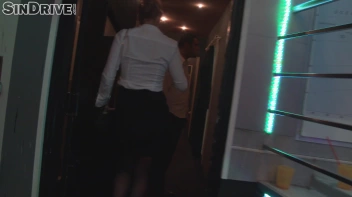 Loads Of Hot Holes To Go Around!  Lesbo Lust Going Down And We Give You A Backstage Pass! Screencap 6 on sinx.preview.netperv.com