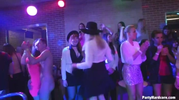 Party Hardcore Gone Crazy Vol. 35 Part 2 - Cam 4 Screencap 13 on sinx.preview.netperv.com