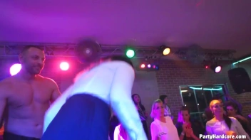 Party Hardcore Gone Crazy Vol. 35 Part 2 - Cam 4 Screencap 8 on sinx.preview.netperv.com