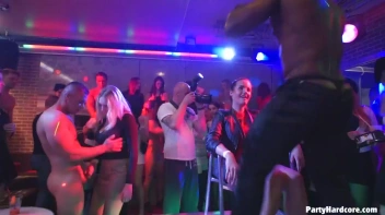 Party Hardcore Gone Crazy Vol. 35 Part 2 - Cam 4 Screencap 80 on sinx.preview.netperv.com