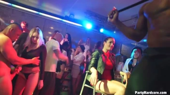 Party Hardcore Gone Crazy Vol. 35 Part 2 - Cam 4 Screencap 81 on sinx.preview.netperv.com