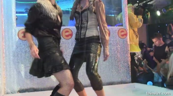 Bang Bang DSO Revolution Part 2 - Cam 4 Screencap 97 on sinx.preview.netperv.com