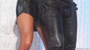 Bang Bang DSO Revolution Part 2 - Cam 4 Screencap 2 on sinx.preview.netperv.com