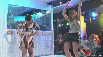 Bang Bang DSO Revolution Part 2 - Cam 4 Screencap 36 on sinx.preview.netperv.com