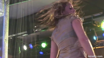 Bang Bang DSO Revolution Part 2 - Cam 4 Screencap 40 on sinx.preview.netperv.com