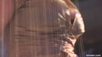 Bang Bang DSO Revolution Part 2 - Cam 4 Screencap 44 on sinx.preview.netperv.com