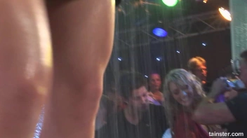 Bang Bang DSO Revolution Part 2 - Cam 4 Screencap 55 on sinx.preview.netperv.com