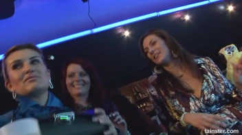 Bang Bang DSO Revolution Part 2 - Cam 4 Screencap 6 on sinx.preview.netperv.com