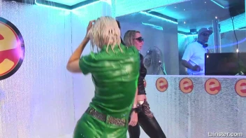 Bang Bang DSO Revolution Part 2 - Cam 4 Screencap 79 on sinx.preview.netperv.com