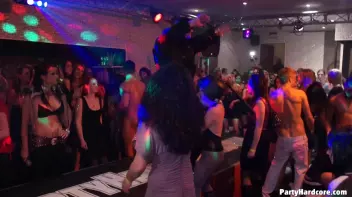 Party Hardcore Vol. 67 Part 4 Screencap 7 on sinx.preview.netperv.com