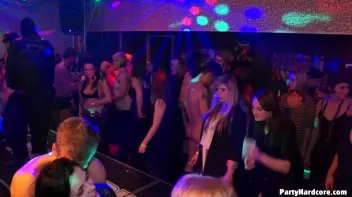 Party Hardcore Vol. 67 Part 4 Screencap 9 on sinx.preview.netperv.com