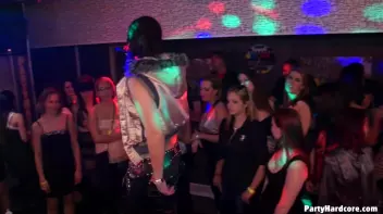 Party Hardcore Vol. 67 Part 4 Screencap 1 on sinx.preview.netperv.com