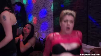 Party Hardcore Vol. 67 Part 4 Screencap 10 on sinx.preview.netperv.com