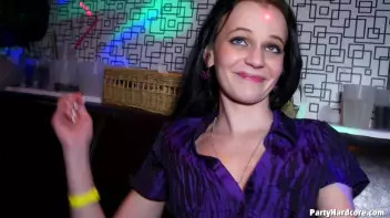 Party Hardcore Vol. 67 Part 4 Screencap 17 on sinx.preview.netperv.com