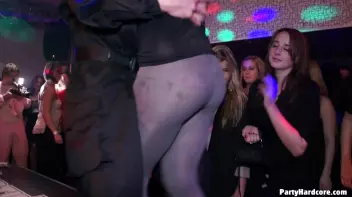 Party Hardcore Vol. 67 Part 4 Screencap 18 on sinx.preview.netperv.com