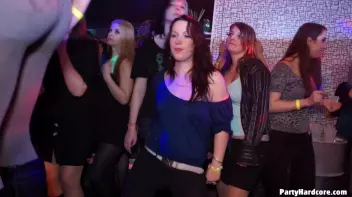 Party Hardcore Vol. 67 Part 4 Screencap 19 on sinx.preview.netperv.com