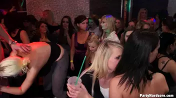 Party Hardcore Vol. 67 Part 4 Screencap 24 on sinx.preview.netperv.com