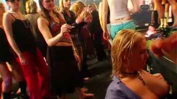 Geeky Gangfuck Part 5 - Cam 1 Screencap 22 on sinx.preview.netperv.com