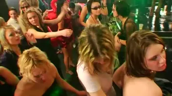 Geeky Gangfuck Part 5 - Cam 1 Screencap 34 on sinx.preview.netperv.com