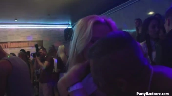 Party Hardcore Gone Crazy Vol. 29 Part 1 - Cam 3 Screencap 69 on sinx.preview.netperv.com