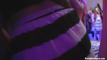 Party Hardcore Gone Crazy Vol. 29 Part 1 - Cam 3 Screencap 74 on sinx.preview.netperv.com