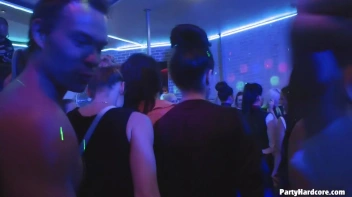 Party Hardcore Gone Crazy Vol. 29 Part 1 - Cam 3 Screencap 10 on sinx.preview.netperv.com