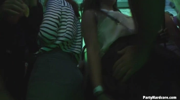 Party Hardcore Gone Crazy Vol. 29 Part 1 - Cam 3 Screencap 2 on sinx.preview.netperv.com