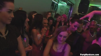 Party Hardcore Gone Crazy Vol. 29 Part 1 - Cam 3 Screencap 32 on sinx.preview.netperv.com