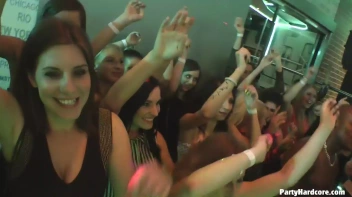 Party Hardcore Gone Crazy Vol. 29 Part 1 - Cam 3 Screencap 35 on sinx.preview.netperv.com