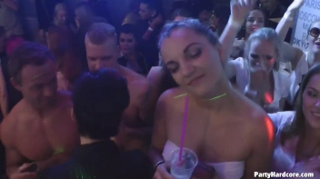 Party Hardcore Gone Crazy Vol. 29 Part 1 - Cam 3 Screencap 39 on sinx.preview.netperv.com