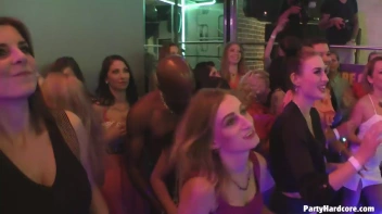 Party Hardcore Gone Crazy Vol. 29 Part 1 - Cam 3 Screencap 41 on sinx.preview.netperv.com