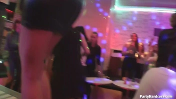 Party Hardcore Gone Crazy Vol. 29 Part 1 - Cam 3 Screencap 42 on sinx.preview.netperv.com