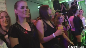 Party Hardcore Gone Crazy Vol. 29 Part 1 - Cam 3 Screencap 44 on sinx.preview.netperv.com