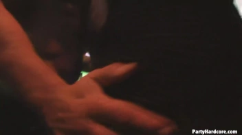 Party Hardcore Gone Crazy Vol. 29 Part 1 - Cam 3 Screencap 48 on sinx.preview.netperv.com