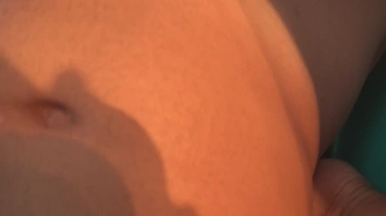 Pivatsex - 3 Orgasmen Screencap 14 on sinx.preview.netperv.com