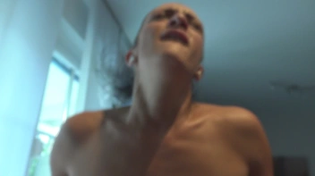 Pivatsex - 3 Orgasmen Screencap 41 on sinx.preview.netperv.com