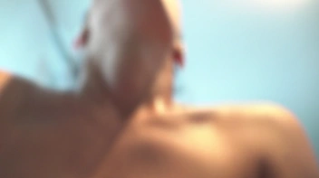 Pivatsex - 3 Orgasmen Screencap 44 on sinx.preview.netperv.com