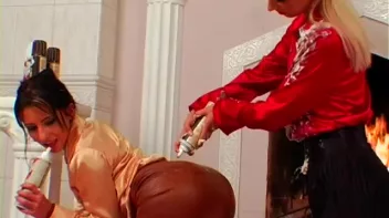 Sexy Sweet Delight Screencap 16 on sinx.preview.netperv.com