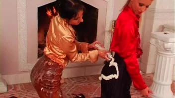 Sexy Sweet Delight Screencap 20 on sinx.preview.netperv.com