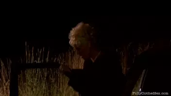 Night Owls Screencap 2 on sinx.preview.netperv.com