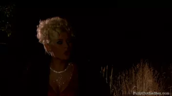 Night Owls Screencap 4 on sinx.preview.netperv.com