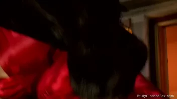 Night Owls Screencap 58 on sinx.preview.netperv.com