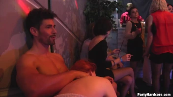Party Hardcore Gone Crazy Vol. 12 Part 6 - Cam 1 Screencap 19 on sinx.preview.netperv.com