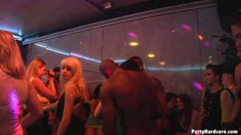 Party Hardcore Gone Crazy Vol. 12 Part 6 - Cam 1 Screencap 23 on sinx.preview.netperv.com