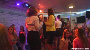 Party Hardcore Gone Crazy Vol. 12 Part 6 - Cam 1 Screencap 28 on sinx.preview.netperv.com
