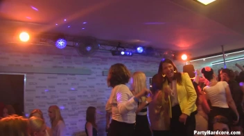 Party Hardcore Gone Crazy Vol. 12 Part 6 - Cam 1 Screencap 29 on sinx.preview.netperv.com