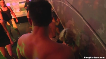 Party Hardcore Gone Crazy Vol. 12 Part 6 - Cam 1 Screencap 68 on sinx.preview.netperv.com
