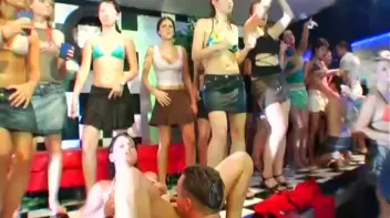 Racing Hos Part 3 - Cam 1 Screencap 44 on sinx.preview.netperv.com