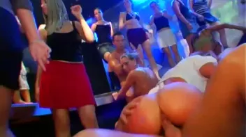 Racing Hos Part 3 - Cam 1 Screencap 47 on sinx.preview.netperv.com